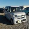 honda n-box 2022 -HONDA 【野田 580】--N BOX 6BA-JF3--JF3-5202579---HONDA 【野田 580】--N BOX 6BA-JF3--JF3-5202579- image 1