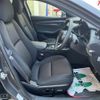 mazda mazda3-fastback 2019 quick_quick_5BA-BPFP_BPFP-102686 image 10