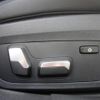 bmw 3-series 2019 -BMW--BMW 3 Series 5F20--WBA5R12050AE80383---BMW--BMW 3 Series 5F20--WBA5R12050AE80383- image 33