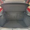 mazda cx-3 2021 -MAZDA--CX-30 5BA-DMEP--DMEP-152480---MAZDA--CX-30 5BA-DMEP--DMEP-152480- image 20