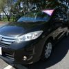 nissan lafesta 2017 CFJ1702680 image 4