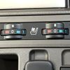 toyota land-cruiser-prado 2023 CFJ1635980 image 6