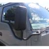 isuzu elf-truck 2012 CFJ1797840 image 10