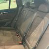 bmw ix3 2024 -BMW--BMW iX3 ZAA-42DU44--WBY42DU070SE22***---BMW--BMW iX3 ZAA-42DU44--WBY42DU070SE22***- image 15
