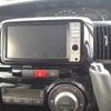 daihatsu tanto 2013 -DAIHATSU 【三河 581ﾁ2732】--Tanto DBA-L375S--L375S-0650662---DAIHATSU 【三河 581ﾁ2732】--Tanto DBA-L375S--L375S-0650662- image 4