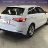 audi a3 2019 -AUDI--Audi A3 DBA-8VCXS--WAUZZZ8V1KA011357---AUDI--Audi A3 DBA-8VCXS--WAUZZZ8V1KA011357- image 11