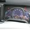 mitsubishi-fuso canter 2006 GOO_NET_EXCHANGE_0803713A30250328W001 image 19