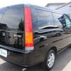 honda stepwagon 1999 -HONDA--Stepwgn RF1--1443792---HONDA--Stepwgn RF1--1443792- image 2