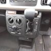 suzuki alto 2020 -SUZUKI--Alto DBA-HA36S--HA36S-542716---SUZUKI--Alto DBA-HA36S--HA36S-542716- image 10