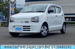 suzuki alto 2015 quick_quick_HA36S_HA36S-216149