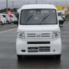 honda n-van 2020 -HONDA--N VAN HBD-JJ1--JJ1-3033300---HONDA--N VAN HBD-JJ1--JJ1-3033300- image 2