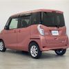 nissan dayz-roox 2019 -NISSAN--DAYZ Roox DBA-B21A--B21A-0562045---NISSAN--DAYZ Roox DBA-B21A--B21A-0562045- image 15