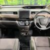 honda freed-plus 2022 CFJ1532010 image 2