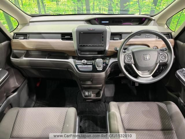 honda freed-plus 2022 CFJ1532010 image 2