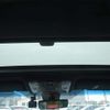 toyota alphard 2022 -TOYOTA 【横浜 378】--Alphard AGH30W--AGH30-0410743---TOYOTA 【横浜 378】--Alphard AGH30W--AGH30-0410743- image 7