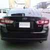 subaru impreza-g4 2018 -SUBARU--Impreza G4 DBA-GK7--GK7-010222---SUBARU--Impreza G4 DBA-GK7--GK7-010222- image 42