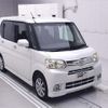 daihatsu tanto 2012 CFJ1536878 image 1