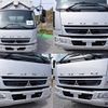 mitsubishi-fuso fighter 2006 CFJ1043839 image 3