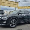 nissan x-trail 2019 CFJ1707463 image 5