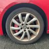 alfa-romeo giulietta 2012 -ALFA ROMEO--Alfa Romeo Giulietta ABA-940141--ZAR94000007143574---ALFA ROMEO--Alfa Romeo Giulietta ABA-940141--ZAR94000007143574- image 20