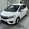 honda fit 2016 -HONDA--Fit GK3-1225114---HONDA--Fit GK3-1225114- image 5