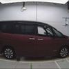 nissan serena 2017 -NISSAN--Serena GFC27-044439---NISSAN--Serena GFC27-044439- image 4