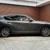 mazda mazda-others 2023 CFJ1823323 image 18