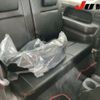 suzuki jimny 2013 CFJ1651962 image 9