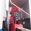mitsubishi-fuso super-great 2014 -MITSUBISHI--Super Great QKG-FS54VZ--FS54VZ-532969---MITSUBISHI--Super Great QKG-FS54VZ--FS54VZ-532969- image 13