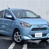 daihatsu mira-e-s 2019 -DAIHATSU--Mira e:s 5BA-LA350S--LA350S-0186494---DAIHATSU--Mira e:s 5BA-LA350S--LA350S-0186494- image 1