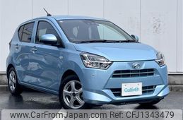 daihatsu mira-e-s 2019 -DAIHATSU--Mira e:s 5BA-LA350S--LA350S-0186494---DAIHATSU--Mira e:s 5BA-LA350S--LA350S-0186494-