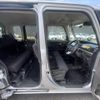 daihatsu tanto 2019 -DAIHATSU--Tanto DBA-LA600S--LA600S-0785143---DAIHATSU--Tanto DBA-LA600S--LA600S-0785143- image 8