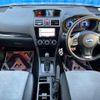 subaru impreza-sports 2015 CFJ1781568 image 2