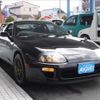 toyota supra 1996 CFJ7271574 image 11