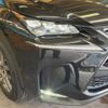 lexus nx 2014 -LEXUS--Lexus NX DBA-AGZ10--AGZ10-1001893---LEXUS--Lexus NX DBA-AGZ10--AGZ10-1001893- image 13