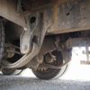 mitsubishi-fuso super-great 2011 quick_quick_LKG-FS54VZ_FS54VZ-501008 image 20