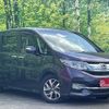 honda stepwagon-spada 2015 quick_quick_DBA-RP3_RP3-1024187 image 4