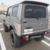 suzuki jimny 1997 CFJ1117645 image 67