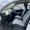 suzuki alto-van 2020 -SUZUKI--Alto Van HBD-HA36V--HA36V-145118---SUZUKI--Alto Van HBD-HA36V--HA36V-145118- image 17