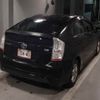 toyota prius 2009 -TOYOTA--Prius ZVW30--1127845---TOYOTA--Prius ZVW30--1127845- image 6