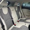 volvo v40 2019 quick_quick_MB4154T_YV1MV2920K2572445 image 11