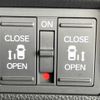 honda n-box 2021 -HONDA--N BOX 6BA-JF3--JF3-5104797---HONDA--N BOX 6BA-JF3--JF3-5104797- image 4