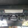 mini mini-others 2018 -BMW--BMW Mini DBA-WG15--WMWWG320403D11448---BMW--BMW Mini DBA-WG15--WMWWG320403D11448- image 19
