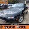 mazda roadster 1993 quick_quick_E-NA6CE_NA6CE-218070 image 1