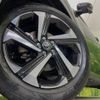 toyota raize 2022 -TOYOTA--Raize 5AA-A202A--A202A-0022789---TOYOTA--Raize 5AA-A202A--A202A-0022789- image 13