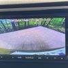 honda n-wgn 2015 -HONDA--N WGN DBA-JH1--JH1-2033028---HONDA--N WGN DBA-JH1--JH1-2033028- image 5
