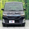 daihatsu tanto 2014 -DAIHATSU--Tanto DBA-LA600S--LA600S-0073136---DAIHATSU--Tanto DBA-LA600S--LA600S-0073136- image 15