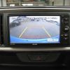 daihatsu boon 2016 CFJ1226853 image 6