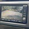 honda stepwagon 2009 CFJ1835885 image 4