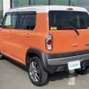 suzuki hustler 2014 -SUZUKI--Hustler DBA-MR31S--MR31S-808417---SUZUKI--Hustler DBA-MR31S--MR31S-808417- image 15